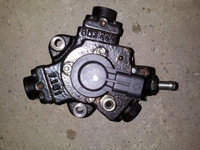 Pompa de inalta presiune 1.9 CDTI Z19DTH OPEL ASTRA VECTRA SIGNUM ZAFIRA 0445010184, 93182410, 55193731, 55204599, 55204599, 93188709, 5819067, 5819075