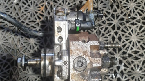 Pompa de inalta presiune 2.5 / 2.2 DCI cod 8200041766 Renault Master 2
