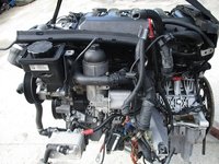 Pompa de inalta presiune 306D3 BMW X5 E70/Seria 5 E60 2006-2009