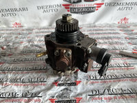 Pompa de inalta presiune 8200934657 OPEL Vivaro A Camion cu platforma (X83) 2.0 CDTI 90 cai