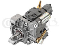 Pompa de inalta presiune A2C59511605 VDO pentru Nissan Dualis 2010 2011 2012 2013