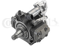 Pompa de inalta presiune A2C59517047 VDO pentru Seat Leon Skoda Octavia Vw Jetta Vw Vento Skoda Superb Skoda Roomster Vw Beetle Vw Novo Vw Polo Audi A3 Vw Passat Seat Ibiza Vw Golf Seat Altea Skoda Fabia Vw Caddy Skoda Rapid