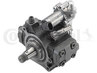 Pompa de inalta presiune A2C59517049 VDO pentru Vw Passat Seat Leon Vw Jetta Vw Vento Skoda Superb Skoda Yeti Vw Golf Audi A1 Skoda Roomster Vw Beetle Vw Novo Audi A3 Skoda Laura Skoda Octavia Seat Ibiza Vw Polo Seat Altea Skoda Fabia Skoda Praktik V