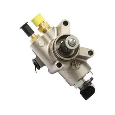 Pompa de inalta presiune AUDI A3 (8P1) (2003 - 201