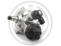 Pompa de inalta presiune AUDI A3 (8P1), VW CADDY III caroserie (2KA, 2KH, 2CA, 2CH), VW CADDY III combi (2KB, 2KJ, 2CB, 2CJ) - BUCHLI A-0445010565