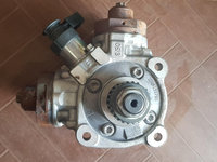 Pompa de inalta presiune Audi A4 B9 3.0 TDI cod 0445010806