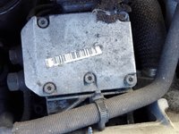 Pompa de inalta presiune Audi A6 2.5 TDI 150 CP din 2001