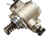 Pompa de inalta presiune AUDI A6 limuzina (4F2, C6), AUDI A6 Avant (4F5, C6), AUDI Q7 (4L) - HCO 133069