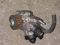 Pompa de inalta presiune audi q5 2.0 tdi euro 5