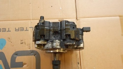 Pompa de inalta presiune BMW E60 Seria 5 525 