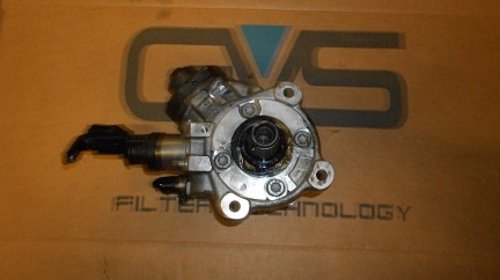 Pompa de inalta presiune BMW S1 2.0 D 2007-20