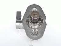 Pompa de inalta presiune BMW Seria 1 (F20) (2010 - 2016) BOSCH 0 261 520 147 piesa NOUA