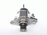 Pompa de inalta presiune BMW Seria 1 (F20) (2010 - 2016) BOSCH 0 261 520 287 piesa NOUA