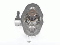 Pompa de inalta presiune BMW Seria 2 Cupe (F22, F87) (2013 - 2016) BOSCH 0 261 520 281 piesa NOUA