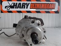 Pompa de inalta presiune BMW seria 3 320d/320cd 2.0 D,cod motor M47 D20 (204D4), an 2005-2011 , 110 kw, 150 cp