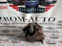 Pompa de inalta presiune BMW Seria 3 E46 116/150cp cod piesa : 0445010146