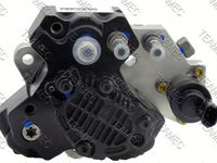 Pompa de inalta presiune BMW Seria 3 Touring (E46) (1999 - 2005) TEAMEC 874 812 piesa NOUA