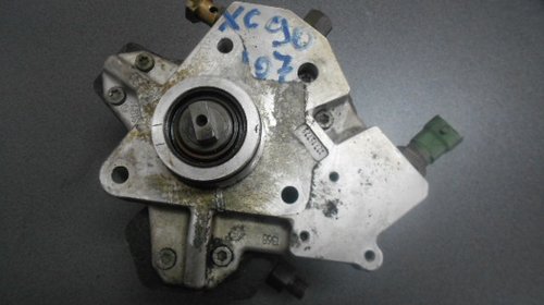 Pompa de inalta presiune bosch pentru VOLVO 2. 0 D /2.4 L