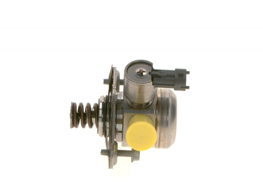 Pompa de inalta presiune BOSCH SAAB 9-3 combi (E50) 2011-2015 - 0 261 520 295
