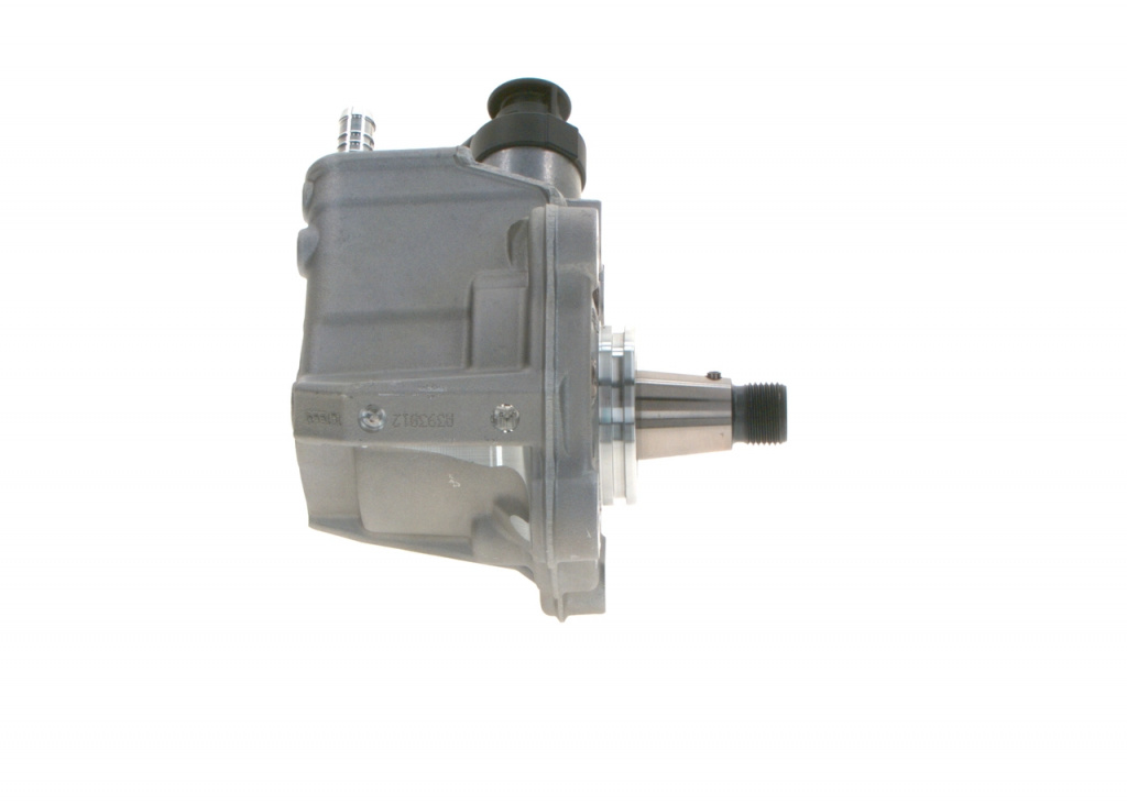 Pompa de inalta presiune BOSCH VW PASSAT B6 (3C2) 2005-2010 - 0 445 010 541