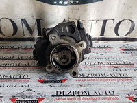 Pompa de inalta presiune CITROËN Jumper II 2.2 HDi 101 CP cod 6C1Q9B395AD