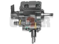 Pompa de inalta presiune CITROËN JUMPY U6U LAUBER 43.0021