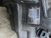 Pompa de inalta presiune Cod:0445010526 2.0 TDI CBA/CFF/CAG VW-Audi