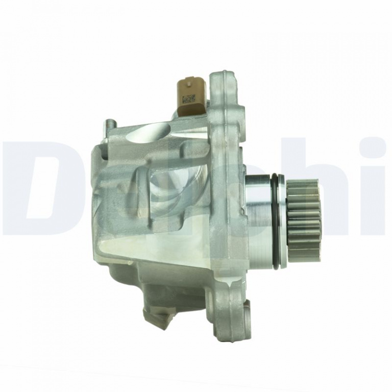 pompa de inalta presiune DELPHI 28384347