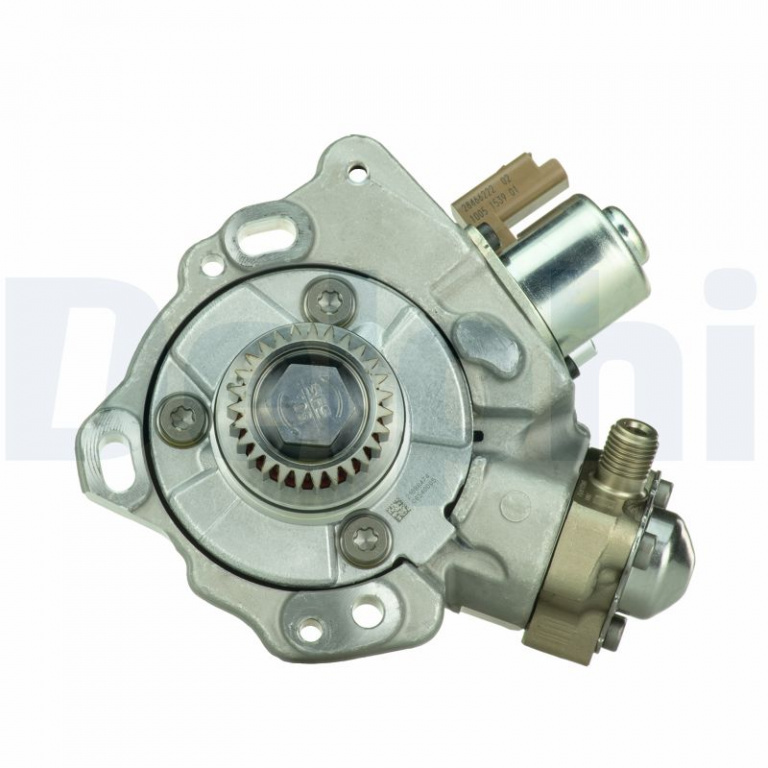 pompa de inalta presiune DELPHI 28384347