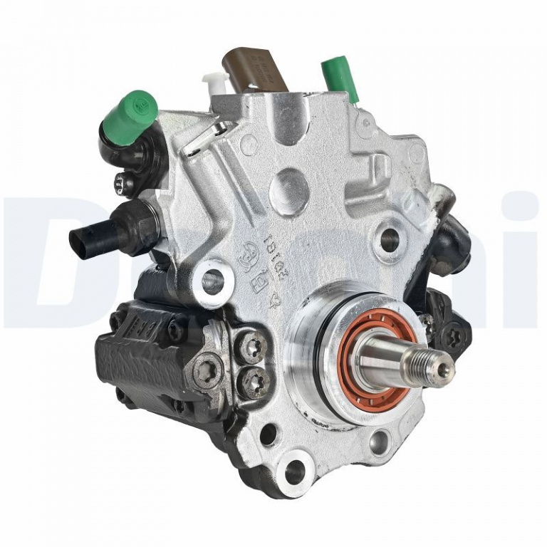 Pompa de inalta presiune DELPHI 28447439-12B1