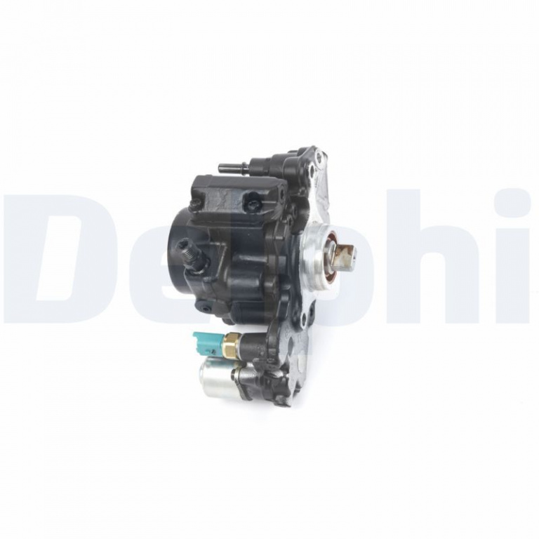 Pompa de inalta presiune DELPHI 9424A050A-12B1