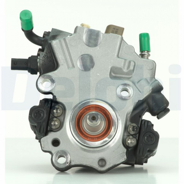 pompa de inalta presiune DELPHI HRP716 m