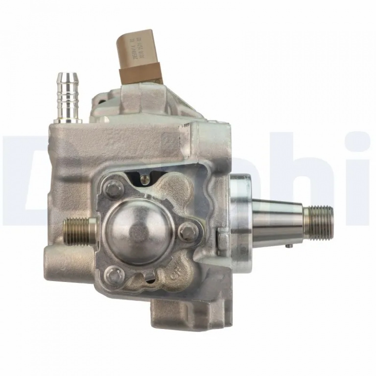 Pompa de inalta presiune Delphi VW CRAFT