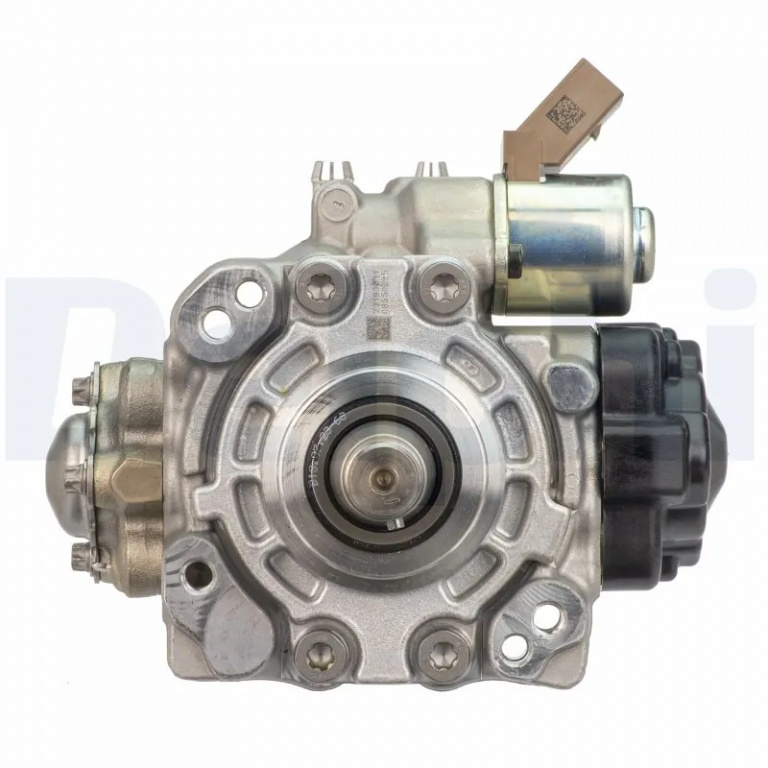 Pompa de inalta presiune Delphi VW CRAFT