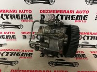 Pompa de inalta presiune denso 8973762691 pentru Opel Astra 1.7cdti tip Z17DTR