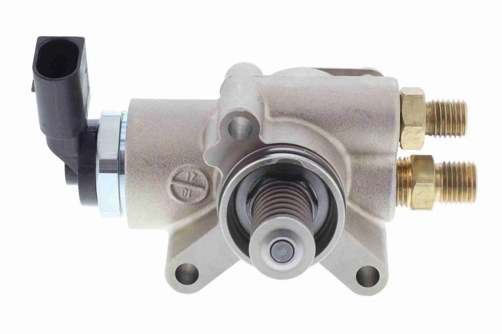 Pompa de inalta presiune dreapta Vemo VW