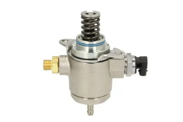 Pompa de inalta presiune ENGITECH AUDI A8 D4 (4H2, 4H8, 4HC, 4HL) 2012-2015 - ENT180003