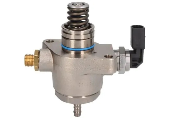 Pompa de inalta presiune ENGITECH AUDI TT (FV3, FVP) 2015-2023 - ENT180008