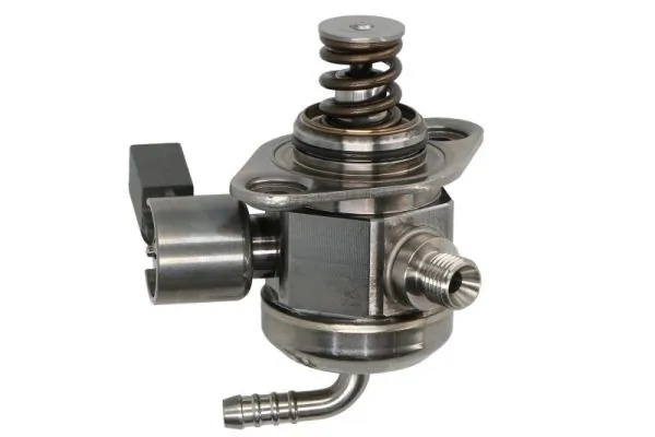 Pompa de inalta presiune ENGITECH ENT180007