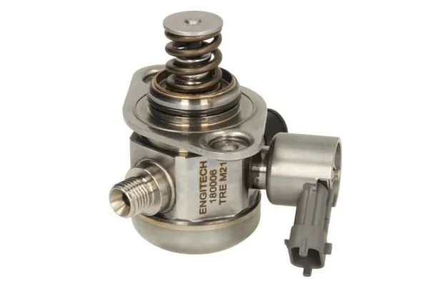 Pompa de inalta presiune ENGITECH FORD C-MAX II (DXA/CB7, DXA/CEU) 2010-2019 - ENT180006