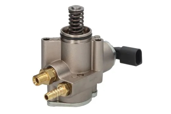 Pompa de inalta presiune ENGITECH VW JETTA IV (162, 163, AV3, AV2) 2011-2017 - ENT180018