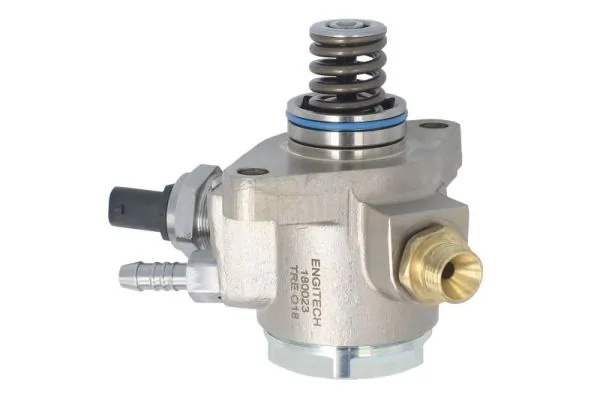 Pompa de inalta presiune ENGITECH VW T-ROC (A11, D