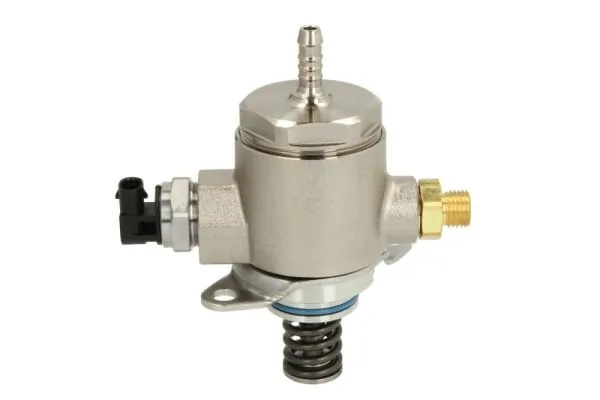 Pompa de inalta presiune ENGITECH VW TRA