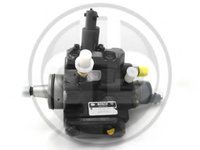 Pompa de inalta presiune FIAT DUCATO caroserie (244), FIAT DUCATO platou / sasiu (244) - BUCHLI X-0445020006