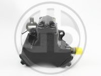 Pompa de inalta presiune FIAT PUNTO (188), FIAT DOBLO Cargo (223), LANCIA YPSILON (843) - BUCHLI X-0445010276