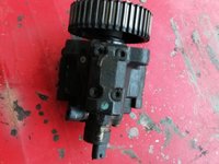 Pompa de inalta presiune fiat stilo 1.9 jtd pret pe totata pompa complet