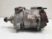 Pompa de inalta presiune Ford Focus 1 2002 1.8 diesel TDCI Cod motor F9DA/F9DB 115CP/85KW