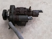 Pompa de inalta presiune Ford Focus 2 2007 1.8 TDCI KKDA 4M5Q9B395AE