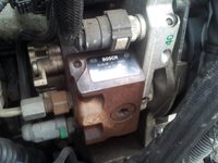 Pompa de inalta presiune Ford Focus C-max 1.6 TDCI,din 2006,COD:96 518 443 80