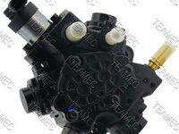 Pompa de inalta presiune FORD FOCUS C-MAX (2003 - 2007) TEAMEC 874 815 piesa NOUA